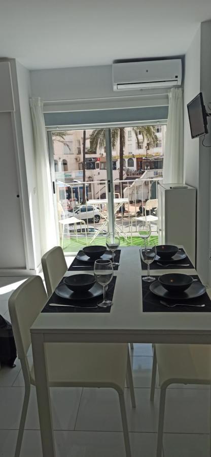 Appartamento Estudio Vacacional Minerva 27 *